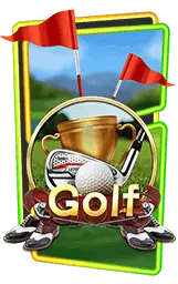 เกมแนะนำ tanghuay365