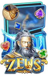 เกมแนะนำ tanghuay365